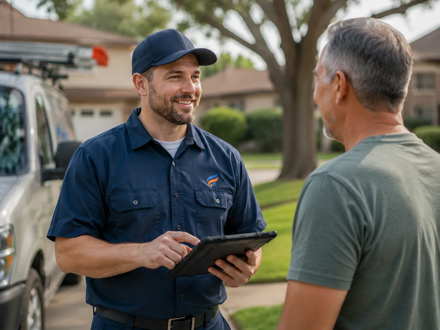 Emergency Plumber Near Me Richfield, NC FAQs